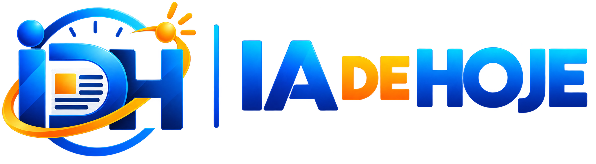 IA de Hoje