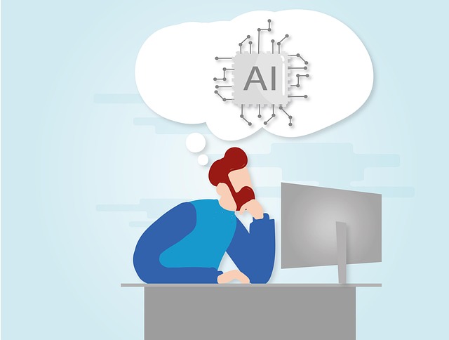 Estados dos EUA processam OpenAI por alegações de que ChatGPT promove automutilação entre adolescentes